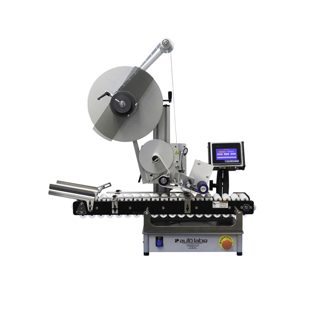 Image is not available