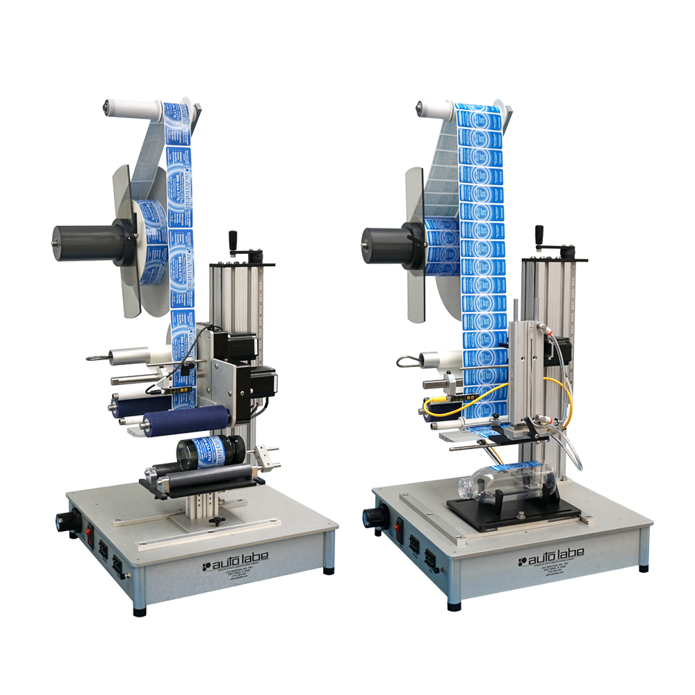 Image is not available