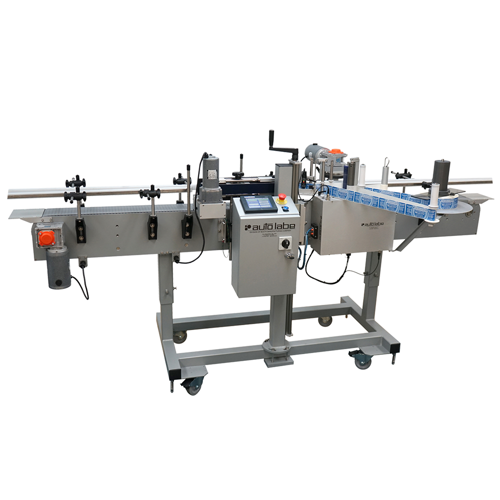 Image is not available