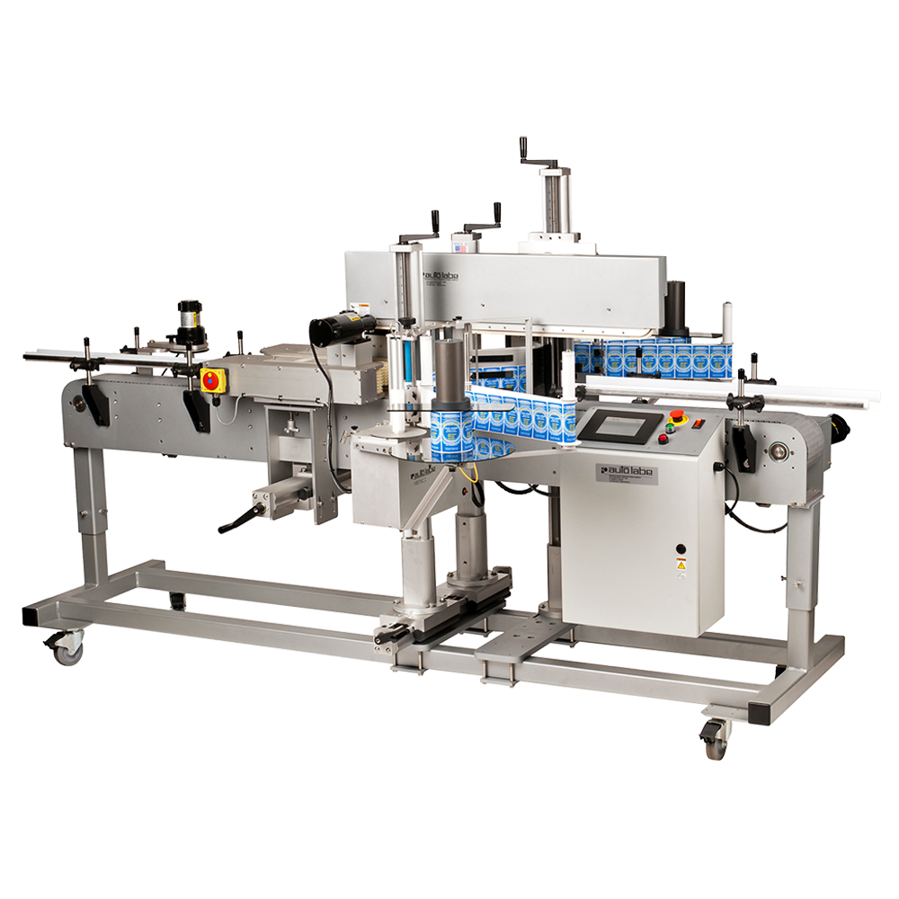 Image is not available