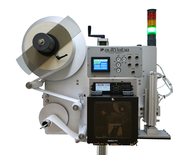 Image is not available