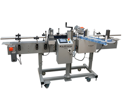 Image is not available