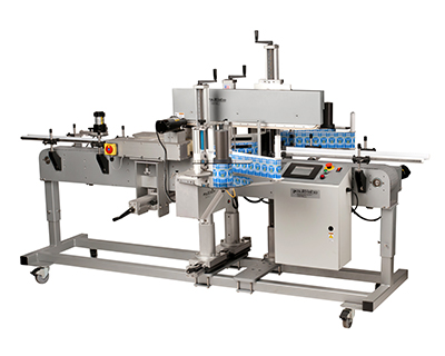 Image is not available